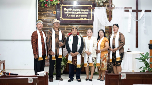 galeri, Ibadah Minggu Paskah Sore GKJ Baki Pepanthan Kingkang 2025, gereja kristen jawa, gkj, gkj baki, gereja kristen jawa baki, baki, sukoharjo, gkj klasis sukoharjo, klasis sukoharjo, klasis, sinode gkj, sinode 